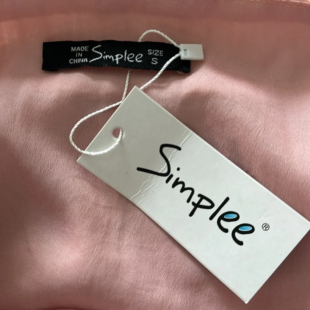 Sundress - Picture 2 of 2